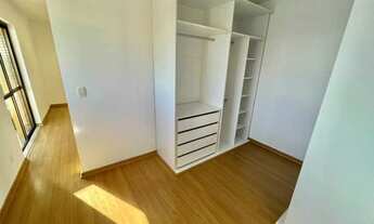 Imagem 5: Cob Barra da Tijuca Peninsula Evidence