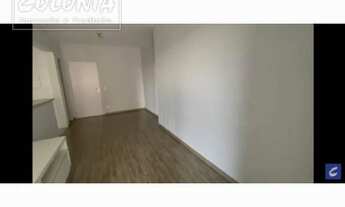 Imagem 3: São Caetano do Sul - Apartamento Padrão - Barcelona