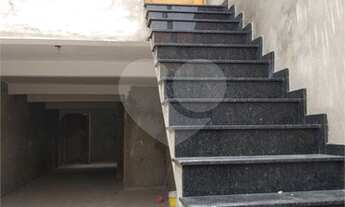 Imagem 2: São Paulo - Casa de Condomínio - TREMEMBÉ