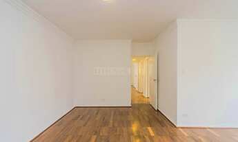 Imagem 2: São Paulo - Apartamento Padrão - Itaim Bibi