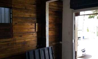 Imagem 3: Loja no Bairro Santa M?nica