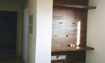 Imagem 7: APARTAMENTO PARA LOCAÇÃO SAO JOSE DO RIO PRETO, CENTRO, 03 DORMITORIOS, 01 SUITE, SALA 02