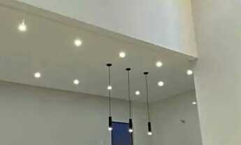 Imagem 7: CASA NO SIM- 3 QUARTOS