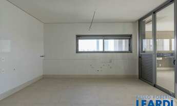 Imagem 6: APARTAMENTO - TATUAPÉ - SP