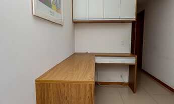 Imagem 4: Apartamento para Aluguel - Meier, 2 Quartos, 70 m2