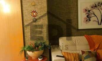 Imagem 3: Apartamento à venda no bairro Piratininga - Niterói/RJ