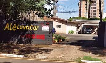 Imagem 3: Oportunidade! Terreno Av Riachuelo