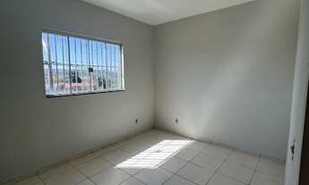 Imagem 5: Sobrado no Lunabel