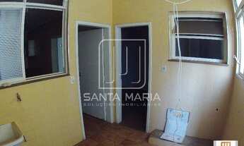 Imagem 7: Apartamento (tipo - padrao) 4 dormitórios/suite, em condomínio fechado