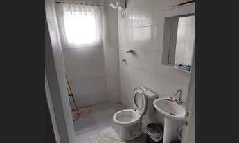 Imagem 3: Casa Residencial à venda, Parque São Bento, Sorocaba - CA0254