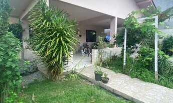 Imagem: Casa em Balneário Camboriú