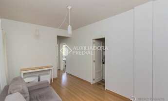 Imagem 4: PORTO ALEGRE - Apartamento Padrão - Centro Histórico