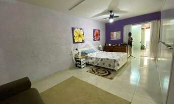 Imagem 5: EXCELENTE IMÓVEL A 200 METROS DA PRAIA