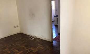 Imagem 6: Apartamento - Centro - Campinas