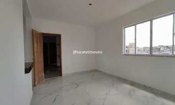 Imagem 3: Apartamento 2 quartos no cardoso