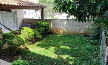 Imagem 2: Sobrado á Venda em Pirituba