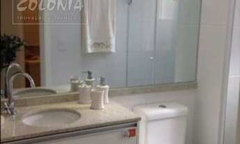 Imagem 7: Santo André - Apartamento Padrão - Vila Palmares