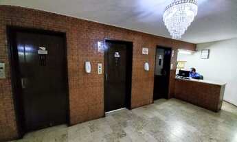 Imagem 2: Apartamento Residencial para venda e locação, Centro, Sorocaba - AP0028