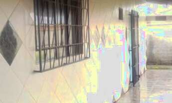 Imagem 4: Casa Casa com 3 dormitórios