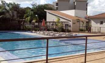 Imagem 6: Apartamento - Parque Prado - Campinas