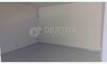 Imagem 3: Venda Galpão NOSSA SENHORA DAS GRAÇAS