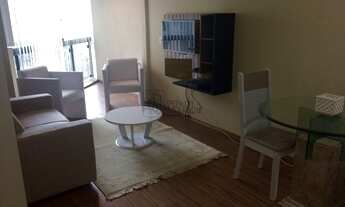 Imagem 2: Flat disponível para locação e venda!