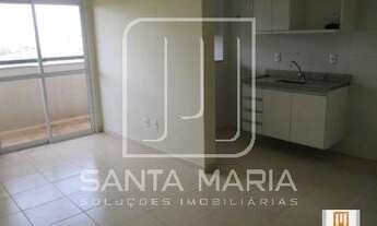 Imagem: Apartamento (tipo - padrao) 1 dormitórios/suite