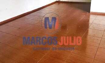 Imagem 3: Casa a venda no Jardim das Aroeiras em Jardinópolis, SP