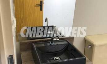 Imagem 2: Apartamento - Centro - Campinas