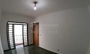 Imagem 3: São José do Rio Preto - Apartamento Padrão - Jardim Panorama