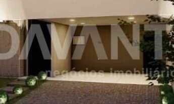 Imagem 3: Casa - Parque Brasil 500 - Paulínia