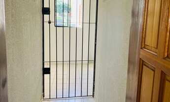 Imagem 5: Apartamento Bancários 02 qtos, 2º andar( BA43