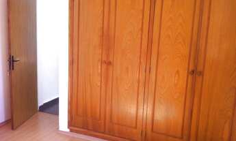 Imagem 4: Apartamento - Centro - Campinas