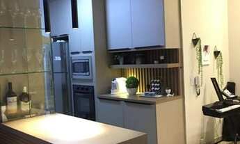 Imagem 4: Pousada da Esperança I