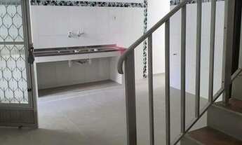 Imagem 7: Excelente Casa com 5 Quartos (sendo três suítes) no Bairro Sete Pontes - São Gonçalo - RJ