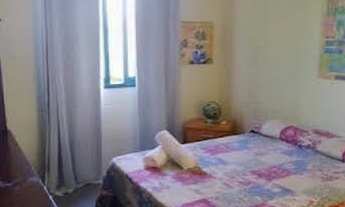 Imagem: Suíte Deluxe com Ar-Condicionado Próximo