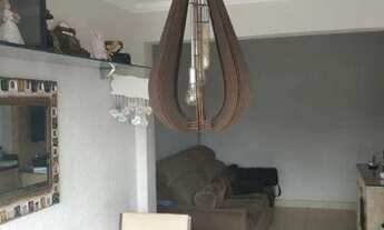 Imagem 1: Apartamento com 2 dormitórios à venda, 80 m² por R$ 764.000 - Mooca - São Paulo/SP