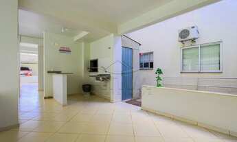 Imagem 6: Toledo - Apartamento - Jardim Planalto