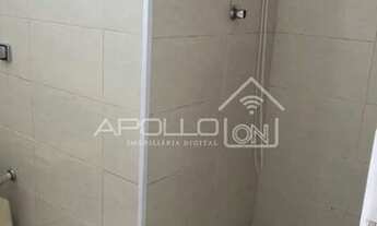 Imagem 8: Apartamento em São Vicente