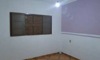 Imagem 3: Casa residencial ou comercial