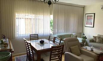 Imagem 2: São Paulo - Apartamento Padrão - Jardim Paulista