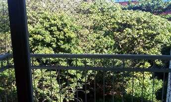 Imagem: Vendo Apartamento Com Contrato de Gaveta