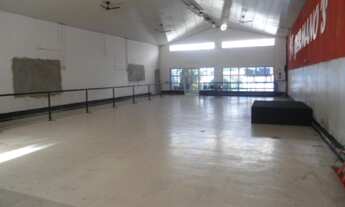 Imagem 5: Salão - Taquaral - Campinas