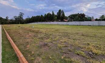 Imagem 5: Terreno à venda, 1.155m² por R$ 611.702, Condomínio Vittorio Emanuele, Sorocaba