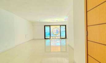 Imagem 2: Apartamento com 3 dormitórios à venda, 233 m² por R$ 1.805.000,00 - Botafogo - Rio de Jane