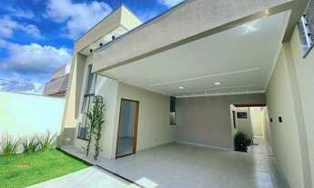 Imagem 6: Casa na planta Casa com 2 dormitórios