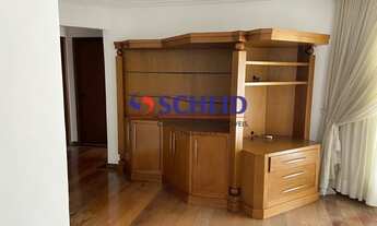 Imagem 3: Aluga-se, apartamento de 70m² com 2 dormitórios, 1 vaga, na Vila Mascote