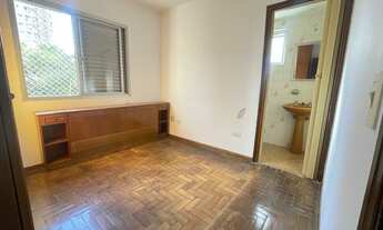 Imagem 5: Apartamento para venda no Ipiranga 90m² 3 quartos 1 suite