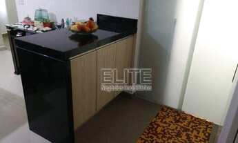 Imagem 4: Apartamento a venda em Santo André