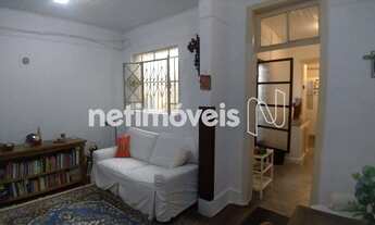 Imagem 6: Venda Casa Barra Funda São Paulo